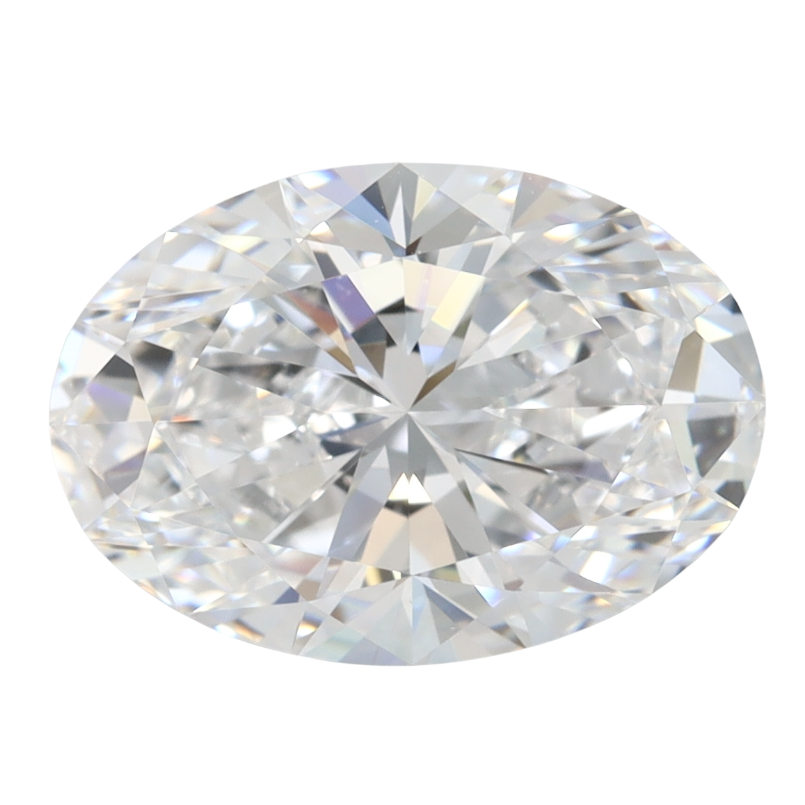 lce_lab_loosediamond_oval_03-49_fl_d_892073f1a040