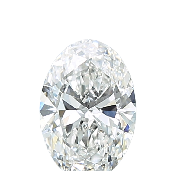 srdl_lab_loosediamond_oval_01-06_vvs1_e_c1ed756f5c23