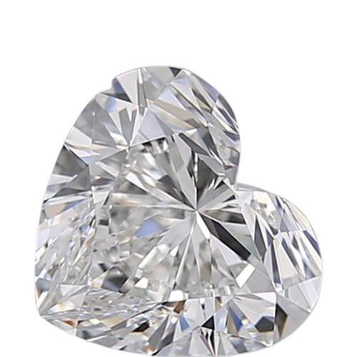 hrnd_natural_loosediamond_heart_01-50_vs1_e_4a66b9f3171a