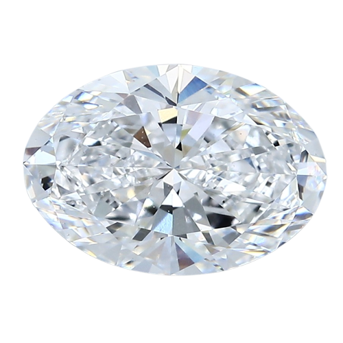 lknt_natural_loosediamond_oval_03-20_vs2_d_70e300064ce9