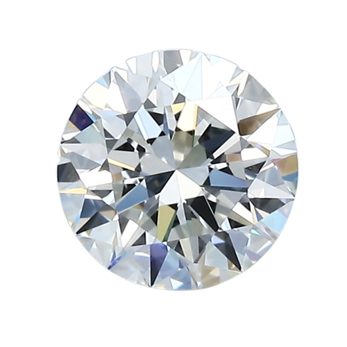 lknt_natural_loosediamond_round_01-30_vvs2_i_0219ce862c07