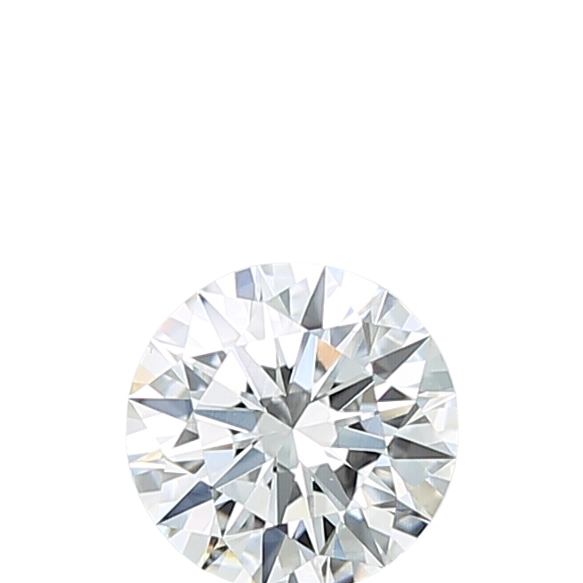 srdl_lab_loosediamond_round_01-10_vvs2_d_829c5489f47a
