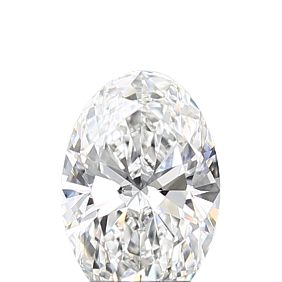 srdl_lab_loosediamond_oval_01-08_vvs2_e_f51dfbc89d96