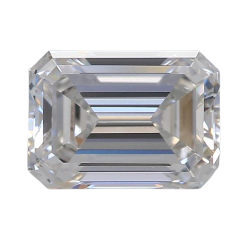 arzn_lab_loosediamond_emerald_01-05_vvs2_f_4d71db40985e