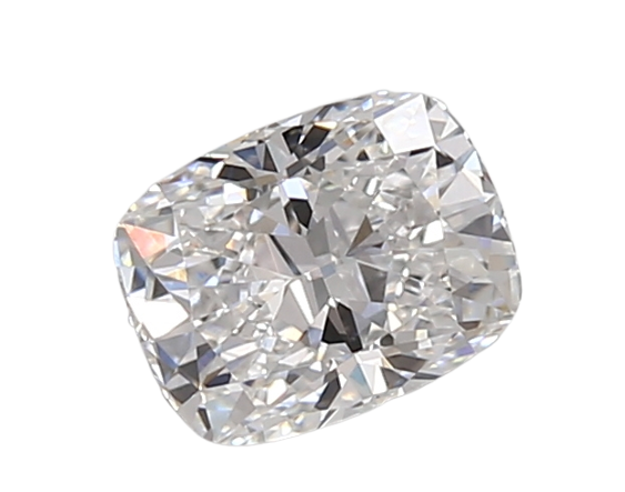 ank_lab_loosediamond_elongatedcushion_00-72_vvs1_d_126f3f0f4aec