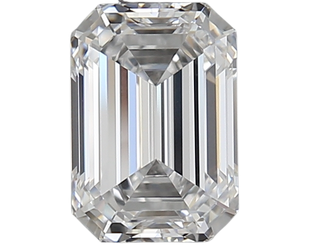 gdrv_lab_loosediamond_emerald_01-62_if_d_fd8b6a171207