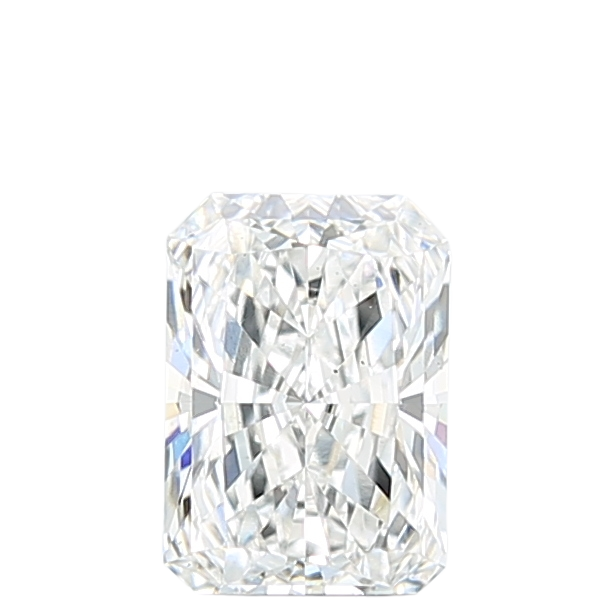 aslb_lab_loosediamond_radiant_01-07_vs2_f_608001cebeed