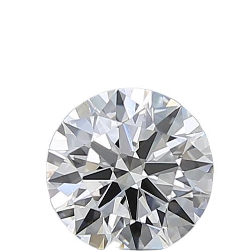 srdl_lab_loosediamond_round_01-11_vvs2_e_84dc6a7d0f1d