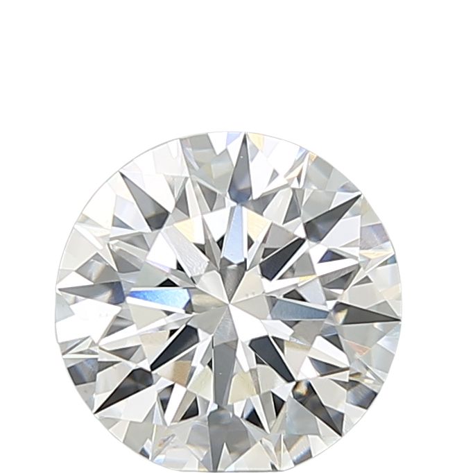 srdl_lab_loosediamond_round_02-59_vs1_e_10159cf8b6a4