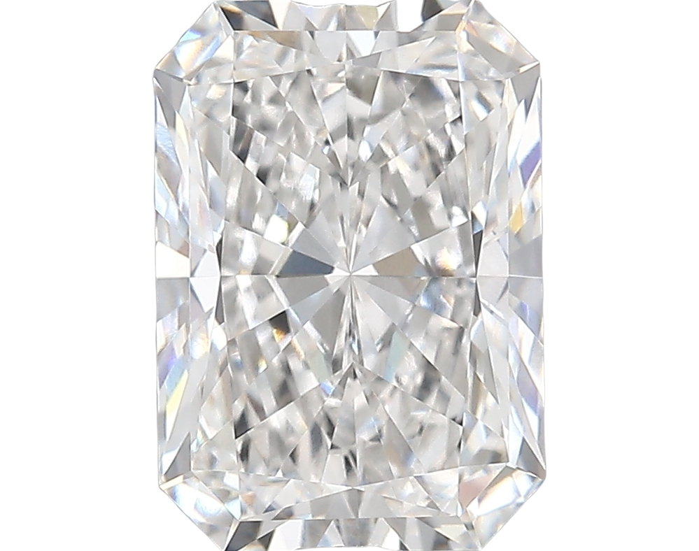 ank_lab_loosediamond_radiant_04-10_fl_e_416ebacac349