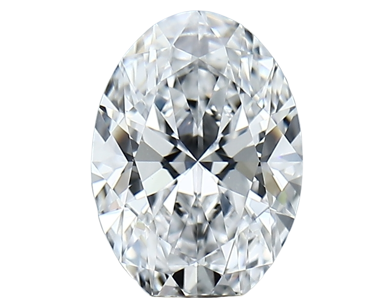 lksb_lab_loosediamond_oval_01-51_vvs2_d_10468dec7730
