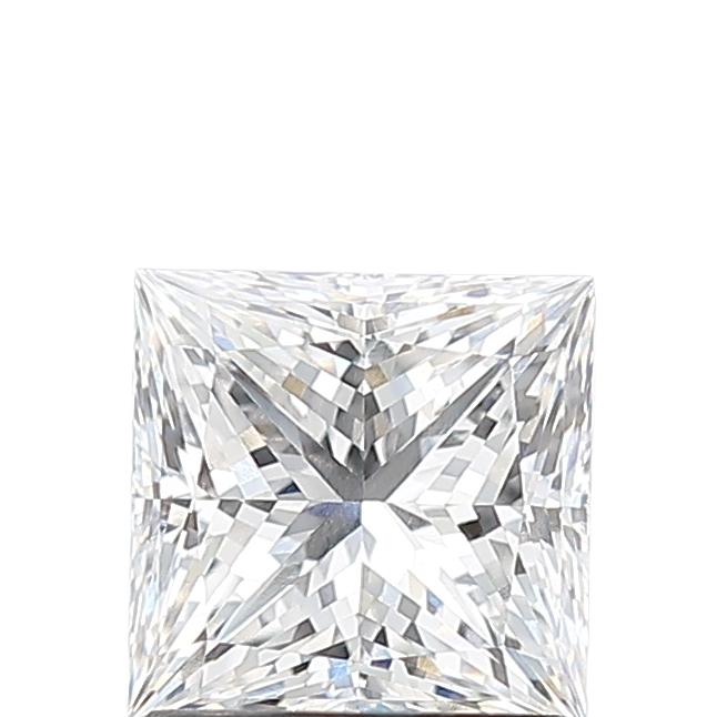srdl_lab_loosediamond_princess_01-56_vvs2_e_e41a836fe69b