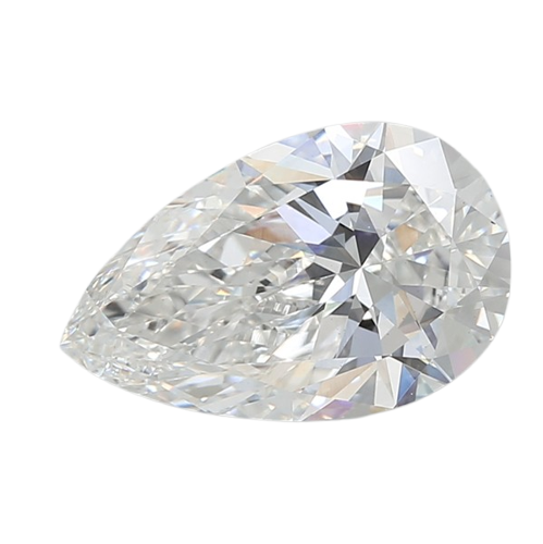 gases_lab_loosediamond_pear_02-91_vvs2_f_c682d9fe4d90
