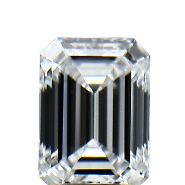 lksb_lab_loosediamond_emerald_01-67_vvs2_e_61417a78ed64