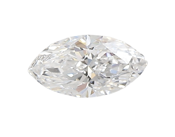 ank_lab_loosediamond_marquise_00-42_vvs1_d_c58811190262