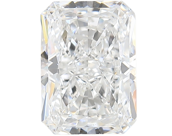 bsdj_lab_loosediamond_radiant_03-03_vvs2_d_ecbce84d79be