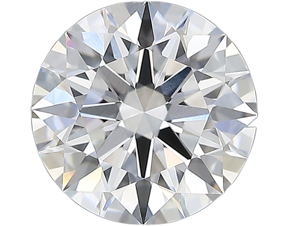 lksb_lab_loosediamond_round_01-65_vvs1_e_d3352542774f