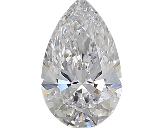 gdrv_lab_loosediamond_pear_01-05_fl_d_cb16d3274829