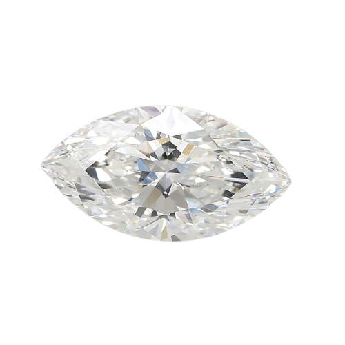 mnd_lab_loosediamond_marquise_03-59_vs1_e_9c6a97612860