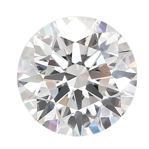 gases_lab_loosediamond_round_04-07_vvs2_e_bf725a6e61c3