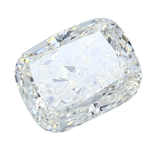 lknt_natural_loosediamond_elongatedcushion_02-01_vs2_j_3118ed4ca148