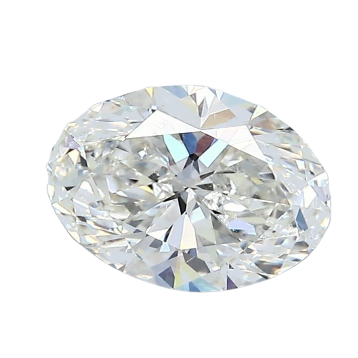 lknt_natural_loosediamond_oval_01-31_si1_i_c1ee2ff5cc6d