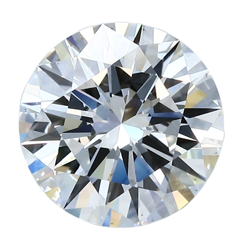 lknt_natural_loosediamond_round_02-50_vs2_g_0bdcbb5e679f
