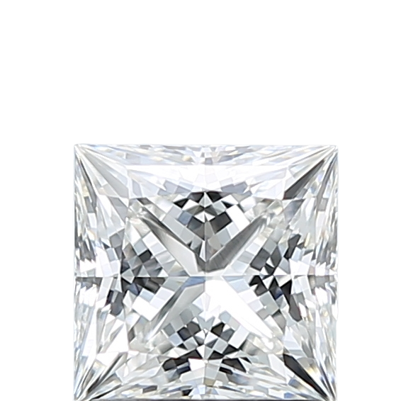 aslb_lab_loosediamond_princess_01-71_vvs2_f_9e8d035336d3