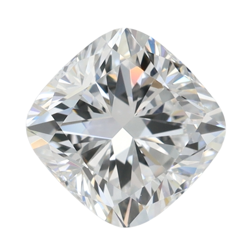 lce_lab_loosediamond_cushion_01-58_fl_d_f50e123c8491