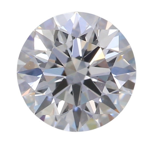 ndil_lab_loosediamond_round_01-05_vvs2_e_e2234201d46a