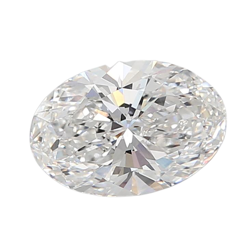 gases_lab_loosediamond_oval_07-05_vvs2_e_1497804eceeb