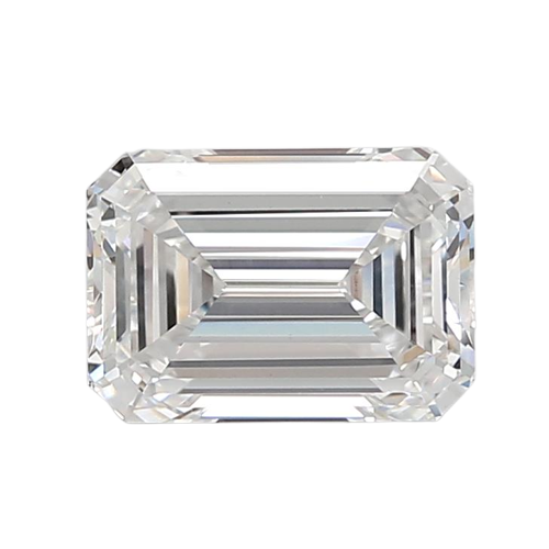 gases_lab_loosediamond_emerald_03-56_vvs2_e_c38cb7a67e64