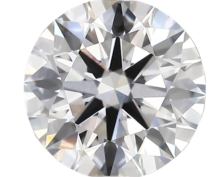 ank_lab_loosediamond_round_02-44_fl_e_f2225904785d