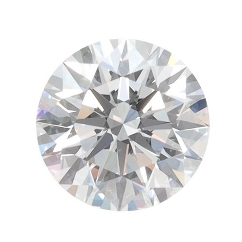 rweu_lab_loosediamond_round_01-24_vvs1_d_ce8942508991