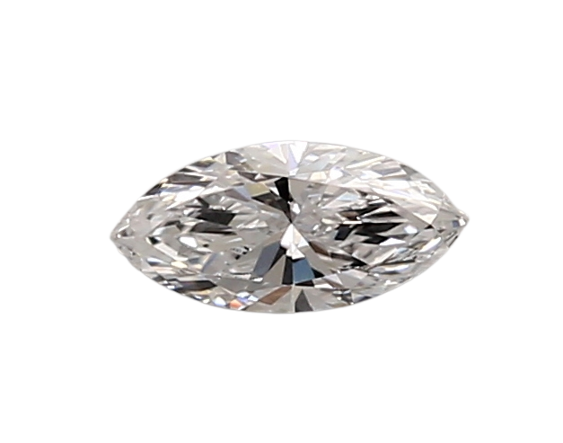 ank_lab_loosediamond_marquise_00-39_vvs1_d_60c264c6ec22