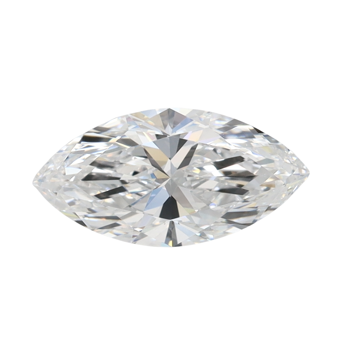 lce_lab_loosediamond_marquise_01-00_fl_d_febcae339e1f