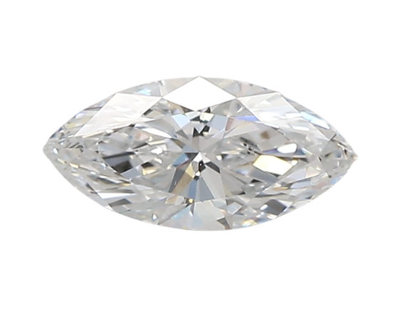 ank_lab_loosediamond_marquise_00-66_vvs1_d_ad7c7e71e2c3