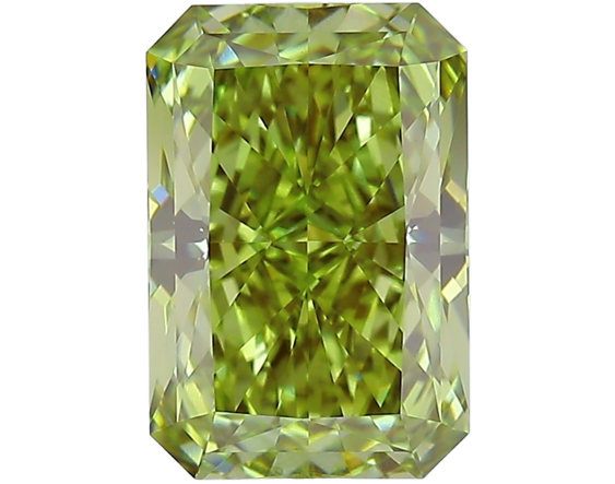 bsdj_lab_loosediamond_radiant_02-10_vvs2_green_64302a5679f0