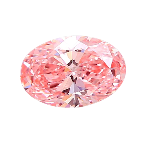 gases_lab_loosediamond_oval_01-53_vs1_pink_0c7d11ffffdb