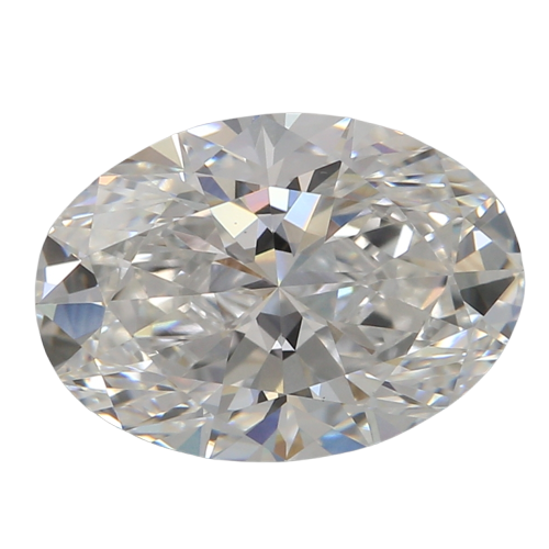ndil_lab_loosediamond_oval_02-09_vvs2_e_60454fa20e42
