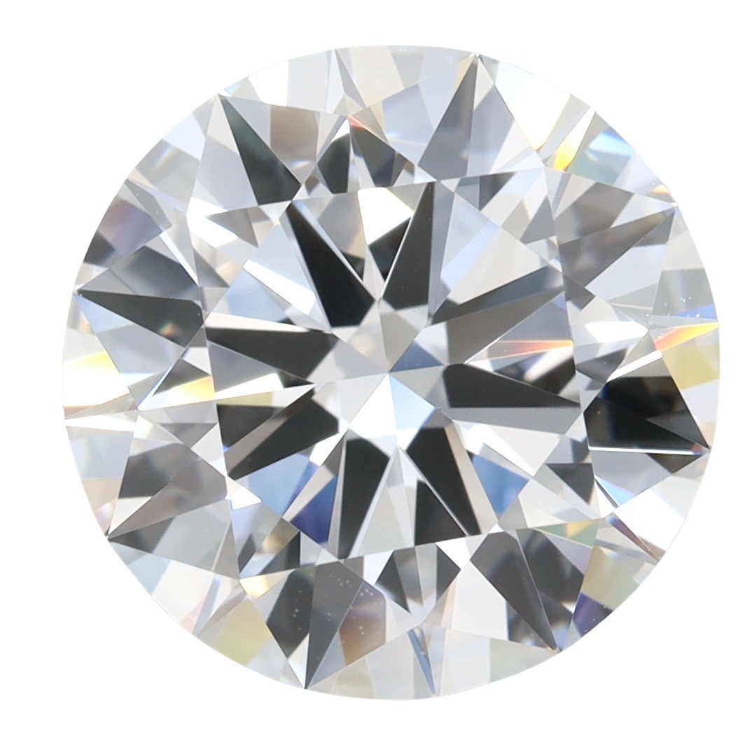 lce_lab_loosediamond_round_05-01_vvs1_d_b72c051f7fad