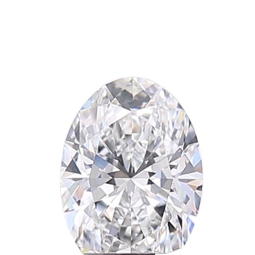 srdl_lab_loosediamond_oval_01-05_vs1_d_c88551fb575b