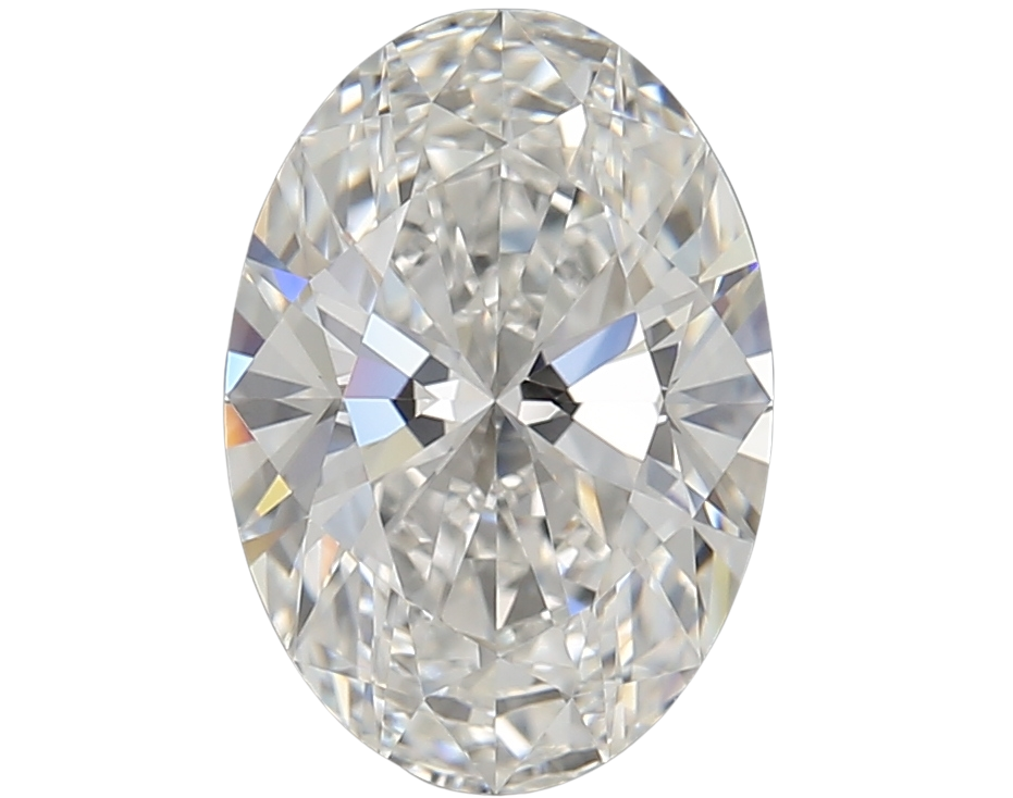 gdrv_lab_loosediamond_oval_03-05_vvs1_e_83430c30e828
