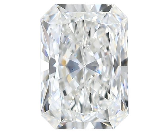 lksb_lab_loosediamond_radiant_01-93_vs1_e_d4c012d6ae00