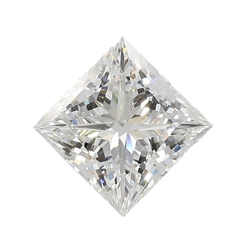 mnd_lab_loosediamond_princess_01-71_vvs2_e_82efc812942b