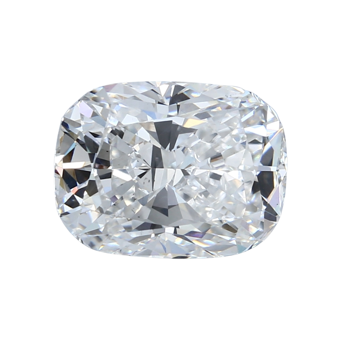 hrs_lab_loosediamond_elongatedcushion_05-39_vs2_f_62693e4010ff