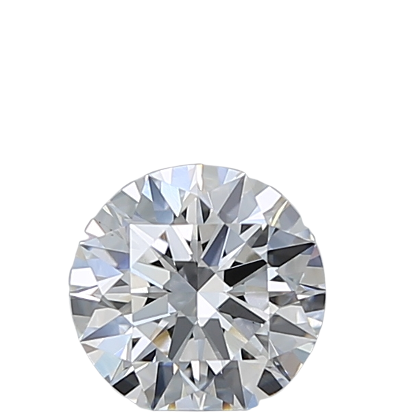 srdl_lab_loosediamond_round_01-08_vs1_e_2a5528a9e5a1