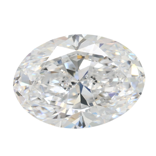 lce_lab_loosediamond_oval_02-90_fl_d_633f3dfcd52f