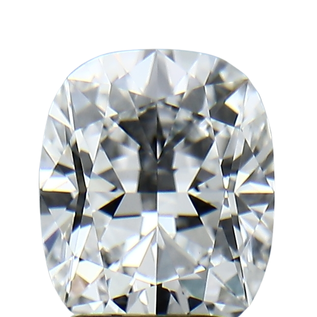 lksb_lab_loosediamond_elongatedcushion_02-08_vvs2_e_229206efeec7