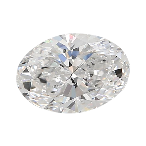 gases_lab_loosediamond_oval_03-10_vvs2_d_1032a4dbc471